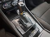 Škoda Superb (2015) Style Plus 1.6 TDI, Automat - náhled 19