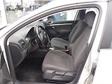 Volkswagen Golf 1.4TSi,90kW,DSG,SERVISNÍ KNÍŽK - náhled 11