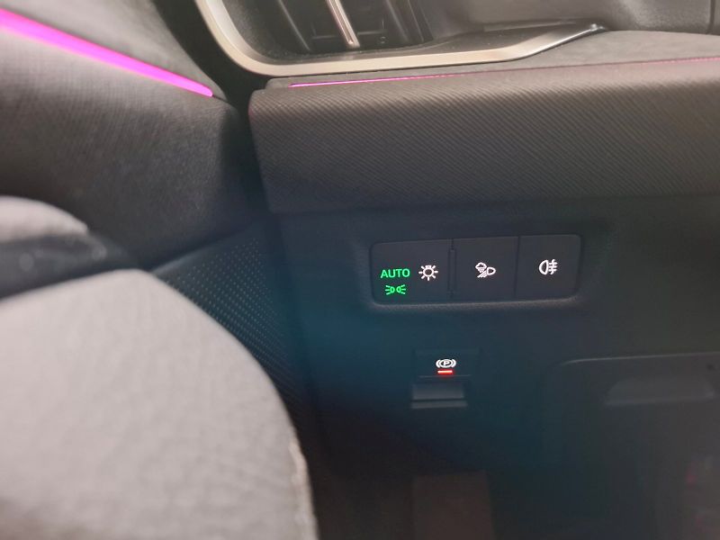 Škoda Kodiaq (2024) EXCLUSIVE SELECTION 4X4 TD 142 - fotka 22 z 31