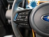 Subaru Outback (2026) 2.4 Wilderness Adap.tlum 2026 - náhled 18