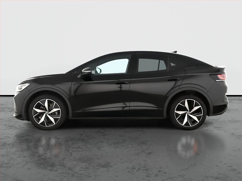 Volkswagen ID.5 (2025) GTX (82 kWh), SoH 99% - fotka 3 z 25
