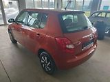 Škoda Fabia (2014) 1,2i 44KW KLIMA NOVÉ ROZVODY - náhled 8