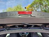 Subaru Outback 2.4 Wilderness 2026 AWD - náhled 20
