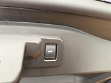 Renault Espace 1.2*Hybrid*4-control*CZ*DPH*7M - náhled 14