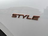 Peugeot 308 (2025) SW STYLE Hybrid e-DCS6 - náhled 25