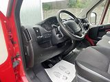 Peugeot Boxer 2.2HDi 120PS CZ DPH REZERVACE! - náhled 126