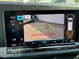 Volkswagen Caddy 2.0 TDI Life DSG - náhled 18