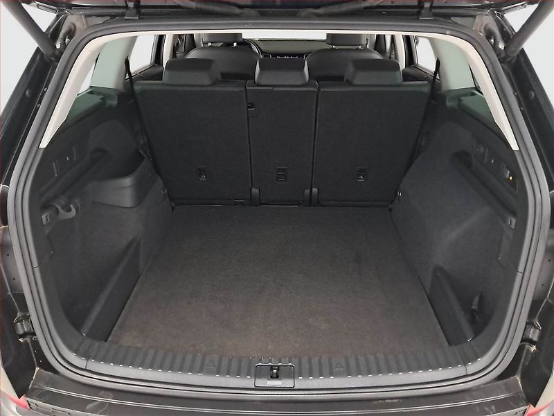 Škoda Kodiaq (2021) Laurin&Klement 2.0 TDI - fotka 14 z 20