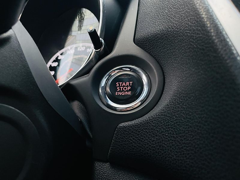Peugeot 4008 1.8HDI 4x4 VÝHŘEV KAMERA TAŽNÉ - fotka 41 z 47