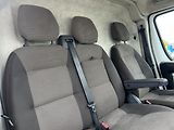 Peugeot Boxer 2.0HDi L4H2 ČR 1.MAJ. odp.DPH - náhled 17
