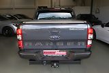Ford Ranger (2023) D.Cab Wildtrak 2.0 EcoBlue BiT - náhled 2