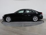 Audi A6 50 TDI quattro Tiptronic - náhled 8