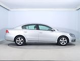Volkswagen Passat (2011) 2.0 TDI, 4X4, Xenony - náhled 6