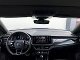 Škoda Kamiq (2021) STY TS 81/1.0 A7F - náhled 4