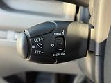 Citroën Jumpy (2017) 1.6 BlueHDi 85 kW - náhled 15
