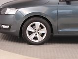 Škoda Rapid (2017) Spaceback 1.0 TSI - náhled 14