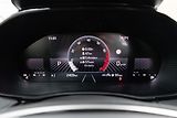 Škoda Fabia 1.0 TSI DSG*130 EDITION*ZÁRUKA - náhled 21
