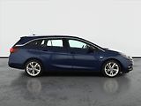 Opel Astra (2021) Elegance 1.5 CDTI, ČR,1.maj - náhled 6