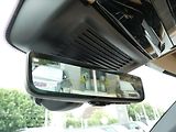 Land Rover Range Rover Sport (2026) Dynamic HSE D300 - náhled 32