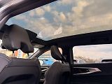 Renault Espace iconic full hybrid E-Tech 200 - náhled 8