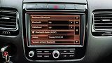 Volkswagen Touareg 3.0 TDI 193kW R-LINE-WEBASTO- - náhled 45