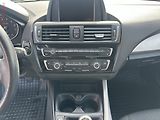 BMW Řada 1 (2015) 1.5i 116i, Klima - náhled 14