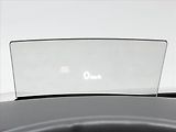 Volkswagen Tiguan (2016) 2.0 TDI, 4X4, Automat - náhled 22