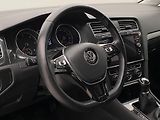 Volkswagen Golf 1.6TDI 85kW CZ REZERVACE - náhled 18