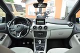 Mercedes-Benz Třídy B (2014) B 180 CDi / NAVI / Bi-XENON - náhled 18