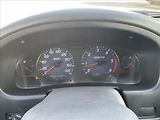 Nissan Navara 2,5  98 kW*King Cab*nová STK - náhled 17