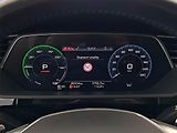 Audi e-tron (2021) S-Line 50 quattro - náhled 11