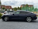 Audi A7 (2021) 40 TDi 150 kW/S-line - náhled 2