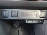 Toyota Yaris Cross 1.5HEV FWD Style 96kW - náhled 23