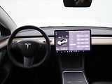 Tesla Model 3 Long Range 79kWh DPH - náhled 22