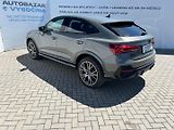 Audi Q3 (2020) 2.0TFSi SB 4x4 S-Line! Webasto - náhled 6