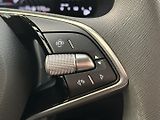 Škoda Kamiq 1.0 TS Selection - náhled 17