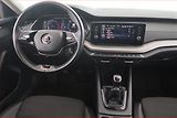 Škoda Octavia (2023) Ambition 2.0 TDI, ČR,1.maj - náhled 7