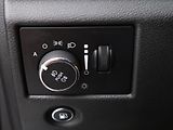 Jeep Grand Cherokee 3,0 V6 184kW Summit 4WD PANO - náhled 14