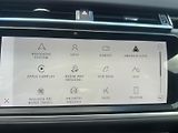 Land Rover Range Rover Velar (2021) 3.0D300, 4X4, 221KW, RDYNAMIC - náhled 19