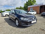 Volkswagen Golf (2015) 1.4 TGi Highline DSG - náhled 1