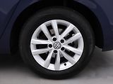 Volkswagen Touran 1,6 TDI 81kW Navi Tažné - náhled 27