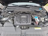 Audi Q5 (2012) 2.0TDI 105kW QUATTRO S-LINE - náhled 32