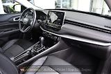 Jeep Compass 1.5l GSE T4 48V e-Hybrid - náhled 15