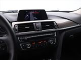 BMW Řada 3 2,0 318d xDrive Xenon Navi Kůž - náhled 22