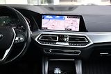 BMW X5 xDrive30d PANO TAŽNÉ 2XALU - náhled 7