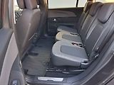 Citroën C4 SpaceTourer (2021) 1.5HDi, 2.maj,ČR, Tempo - náhled 10