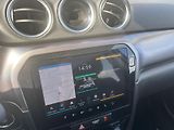 Suzuki Vitara 1,4 BoosterJet Premium Hybrid - náhled 18