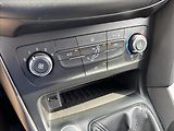 Ford Focus 1,6 Trend 1.6 Duratec Ti-VCT - náhled 31