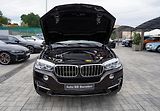 BMW X5 40e xDrive/iPerformance/315 PS - náhled 9