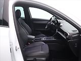 Cupra Formentor 1,5 TSI 110kW DSG DPH - náhled 11